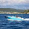 Sessa Key Largo One | 18