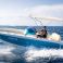 Sessa Key Largo One | 18