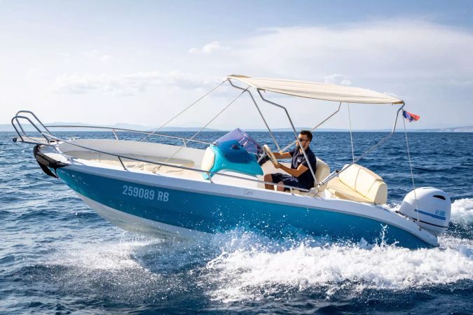 Sessa Key Largo One | 18