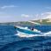 Sessa Key Largo One | 18