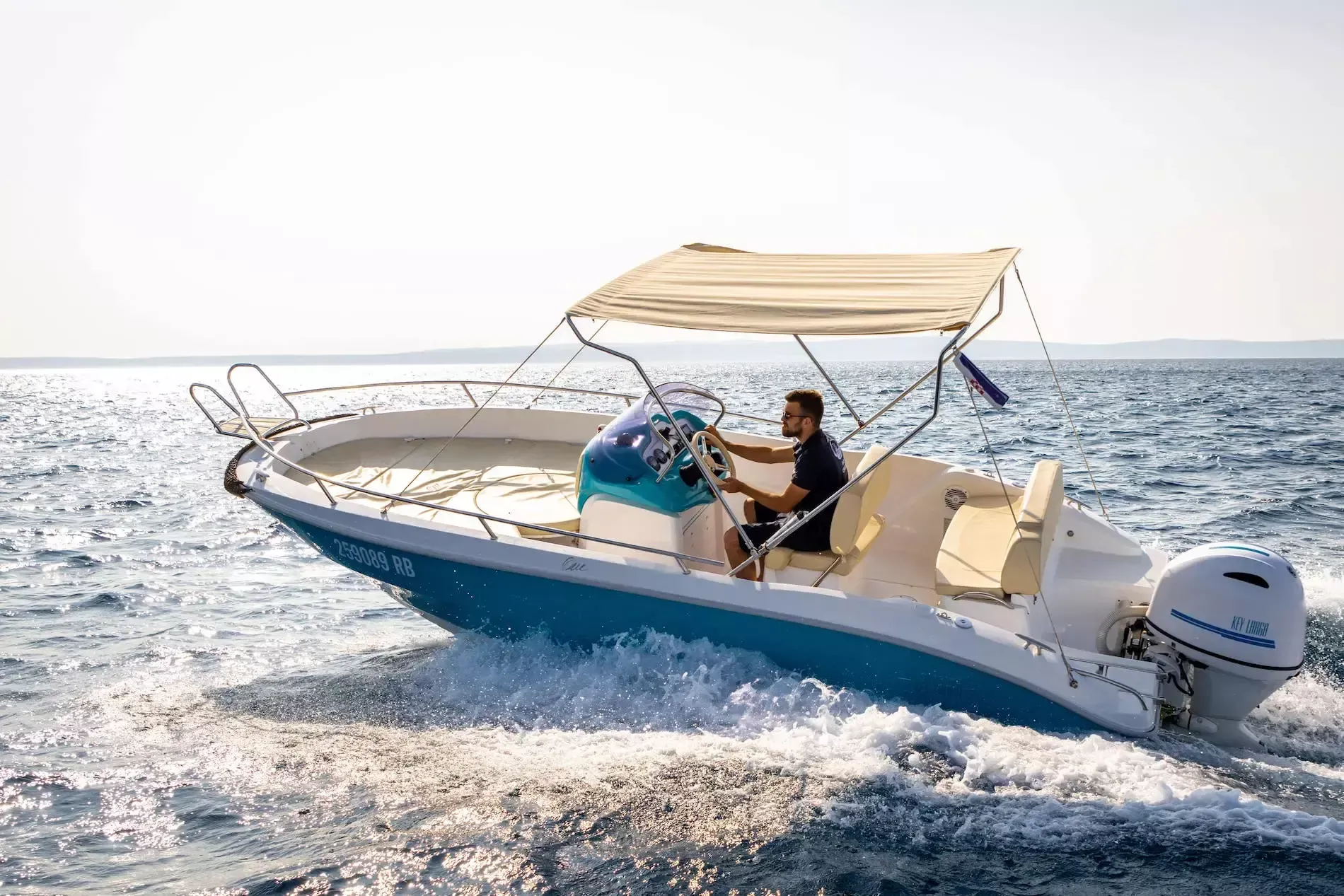 Sessa Key Largo One | 18