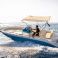 Sessa Key Largo One | 18
