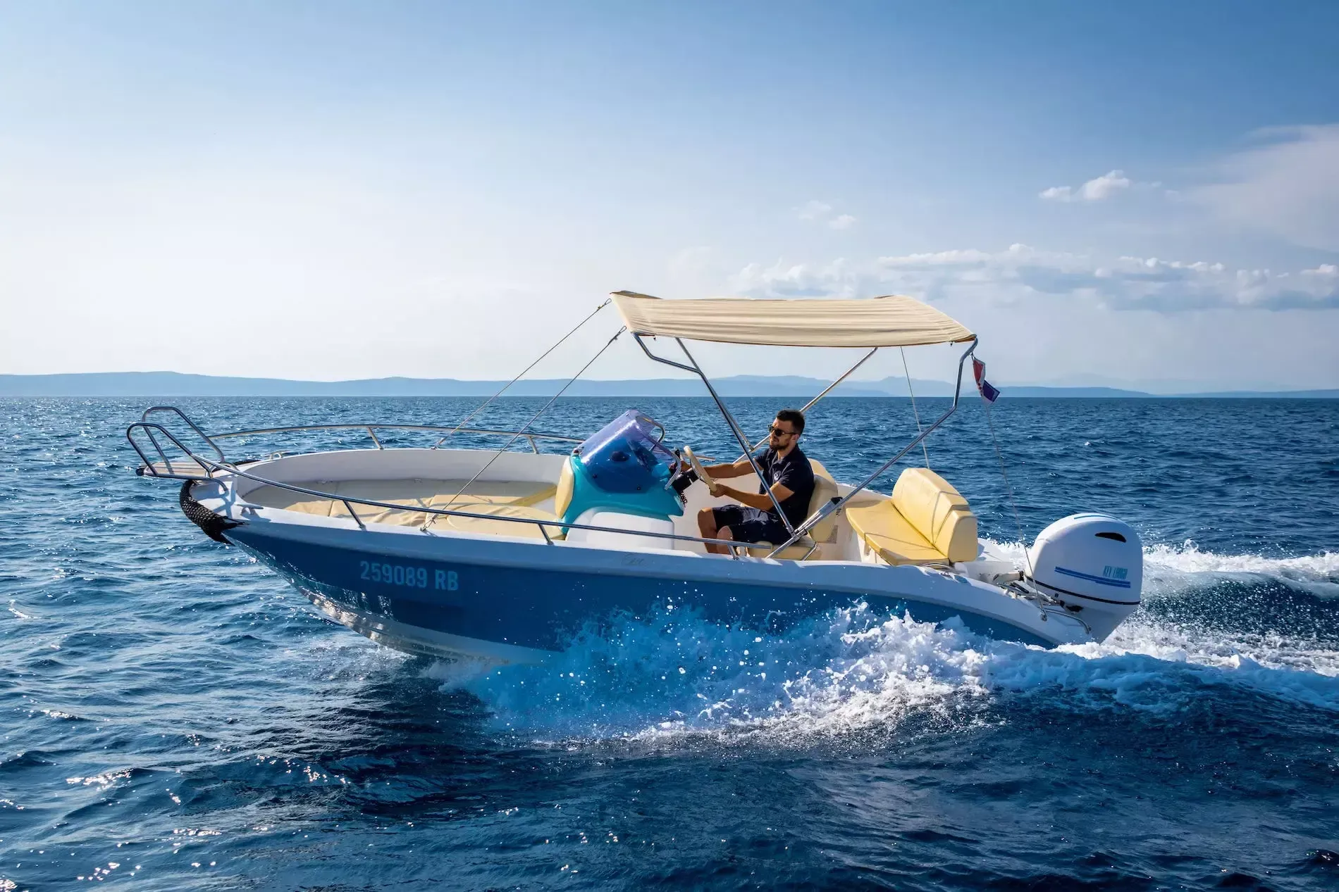 Sessa Key Largo One | 18