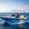 Sessa Key Largo One | 18