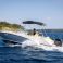 Quicksilver 675 Sundeck | 14