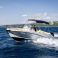 Quicksilver 675 Sundeck | 14