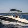 Quicksilver 675 Sundeck | 21