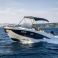 Quicksilver 675 Sundeck | 21