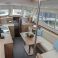 Linssen GS 35.0 AC | Vaiana
