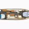 Linssen GS 35.0 AC | Vaiana