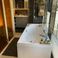 Houseboat Luxboot | Lake Suite