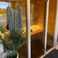 Houseboat Luxboot | Lake Suite
