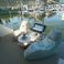 Houseboat Luxboot | Lake Suite