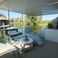 Houseboat Luxboot | Lake Suite