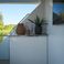 Houseboat Luxboot | Lake Suite