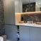 Houseboat Luxboot | Lake Suite