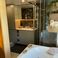 Houseboat Luxboot | Lake Suite