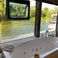 Houseboat Luxboot | Lake Suite
