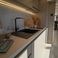 Houseboat Luxboot | Lake Suite