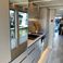 Houseboat Luxboot | Lake Suite