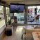 Houseboat Luxboot | Lake Suite