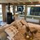 Houseboat Luxboot | Lake Suite