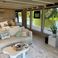 Houseboat Luxboot | Lake Suite