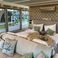 Houseboat Luxboot | Lake Suite