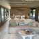 Houseboat Luxboot | Lake Suite