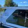 Houseboat Luxboot | Lake Suite