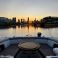 Sea Ray 250 | Liberty Pearl