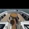 Sea Ray 250 | Liberty Pearl