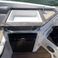 Sea Ray 250 | Liberty Pearl