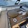 Sea Ray 250 | Liberty Pearl