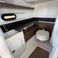 Sea Ray 250 | Liberty Pearl
