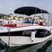 Barracuda 545 | 1
