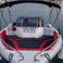 Barracuda 545 | 2