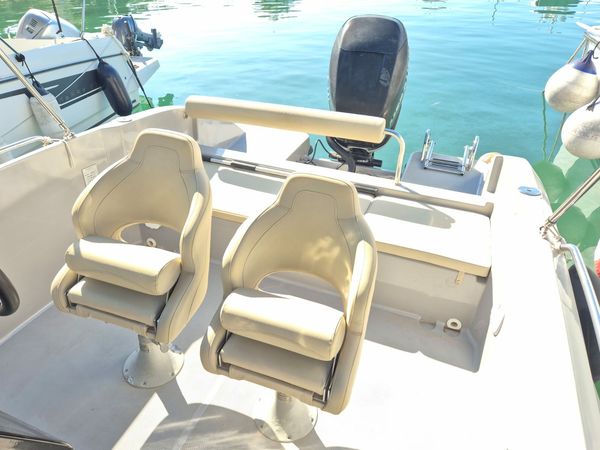 Interquick Silver 675 | 04