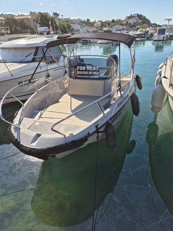 Interquick Silver 675 | 04