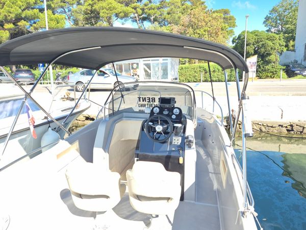 Interquick Silver 675 | 04