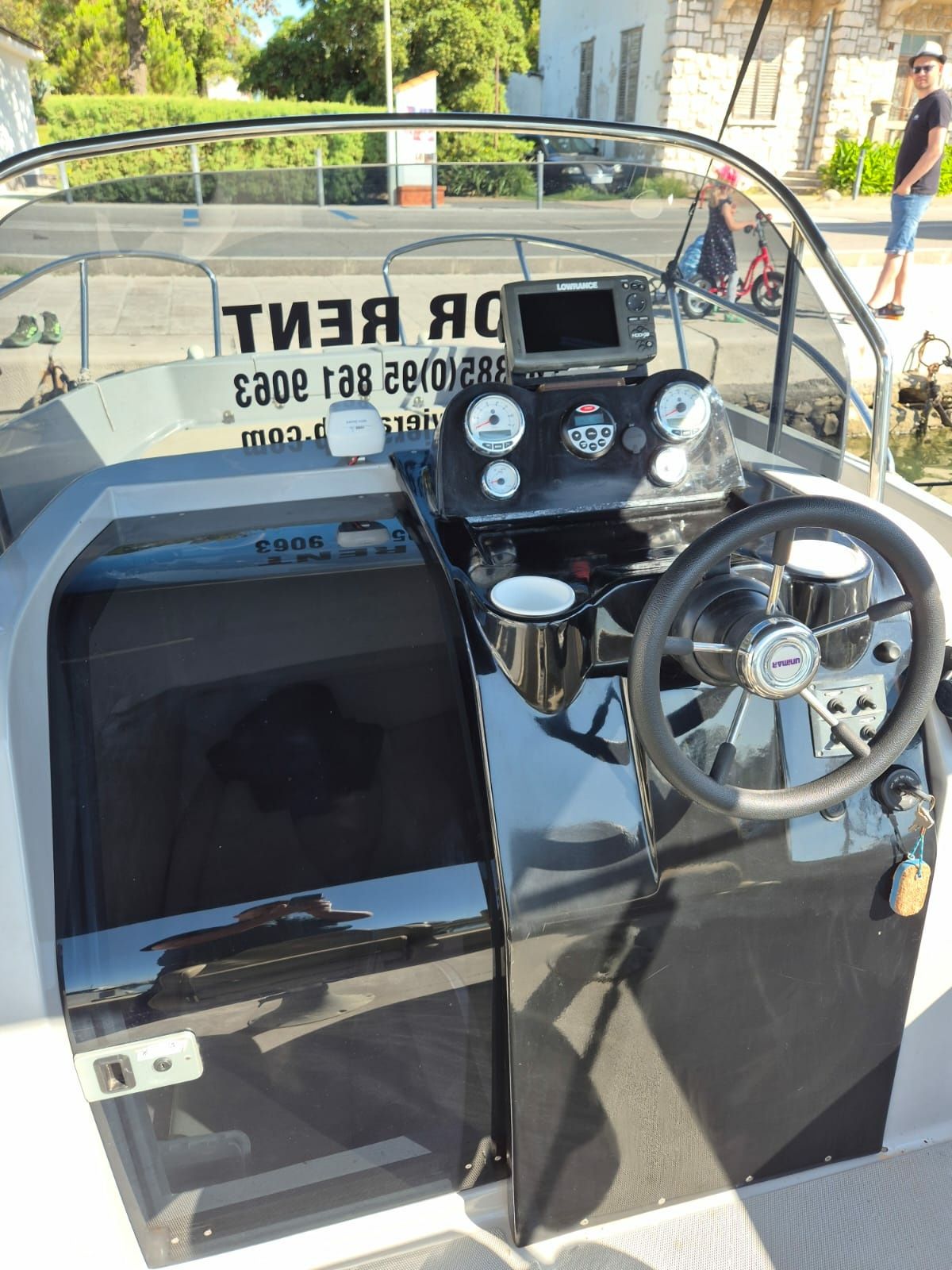 Interquick Silver 675 | 04