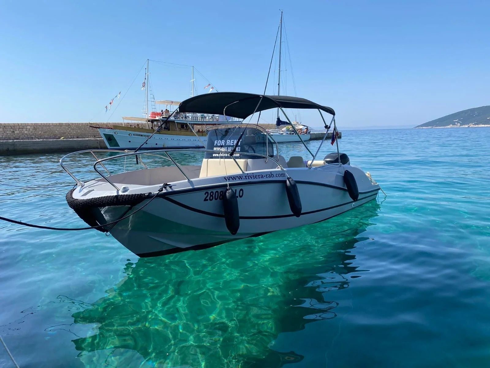 Interquick Silver 675 | 04