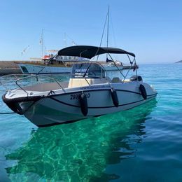 Interquick Silver 675 | 04