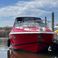 Chris Craft Commander 31 | Cartagena