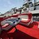 Chris Craft Commander 31 | Cartagena