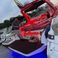 Chris Craft Commander 31 | Cartagena