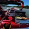 Chris Craft Commander 31 | Cartagena