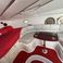 Chris Craft Commander 31 | Cartagena