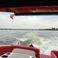 Chris Craft Commander 31 | Cartagena