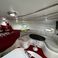 Chris Craft Commander 31 | Cartagena